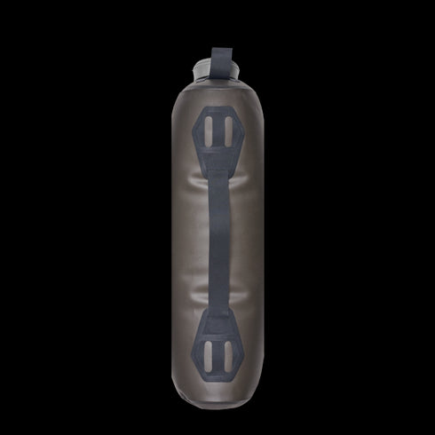 HydraPak Seeker™ 3L WATER STORAGE BAG